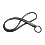 tour de cou personnalisable