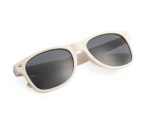 Lunettes de soleil