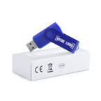 clé USB personnalisable 16gb