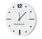 Horloge murale