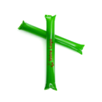 tap tap personnalisable couleur verte 