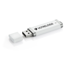 Clé USB Bris