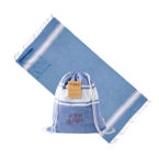 sac à dos paréo personnalisable