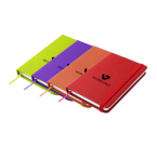 carnet