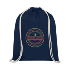 sac à dos personnalisable