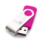clé usb coloré 16gb personnalisable