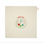 torchon de cuisine personnalisable