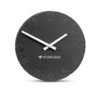 Horloge Aiden