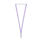 tour de cou personnalisable