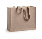 sac shopping rotin