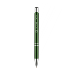 Stylos Kosmos