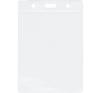 Badge transparent Lorenzo