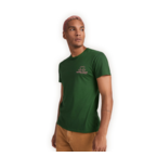 Tee-shirts personnalisables pour homme