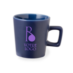 mug en céramique 300 ml