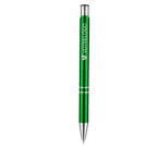 Stylos Kosmos