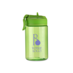 gourde 400 ml personnalisable 
