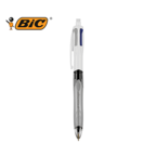 Bic 4 couleurs 3+1 HB
