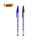 bic cristal expression 