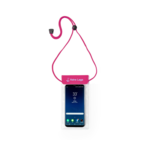 etui etanche personnalisable
