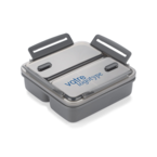 lunch box personnalisable