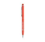 stylos TIN 2