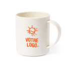 Tasse personnalisable 1er prix