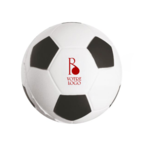 balle anti stress personnalisable 