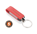 usb budva rouge