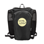 gilet de course personnalisable