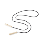 corde à sauter publicitaire