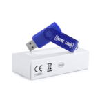 clé USB personnalisable 16gb