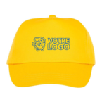 casquette enfant personnalisable