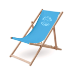 chaise longue personnalisable