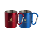 Mug CAMP