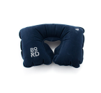 Coussin personnalisé