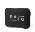 Housse ordi personnalisable 