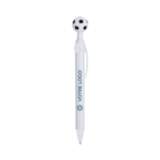 stylo football personnalisable
