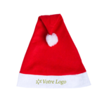 bonne papa noel personnalisable