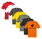 Tee-shirt K369