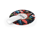 Tapis de souris