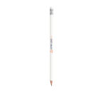 crayon à papier BIC