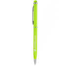 Stylo à bille tin