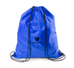 Sacs valo