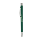 Stylos personnalisable
