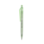 Stylos à bille ERPET