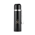 thermos 500 ml personnalisable