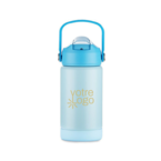 gourde isotherme personnalisable