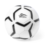 ballon de foot personnalisable pour votre marque