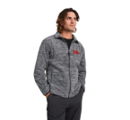 veste polaire artic