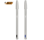 Bic cristal re new
